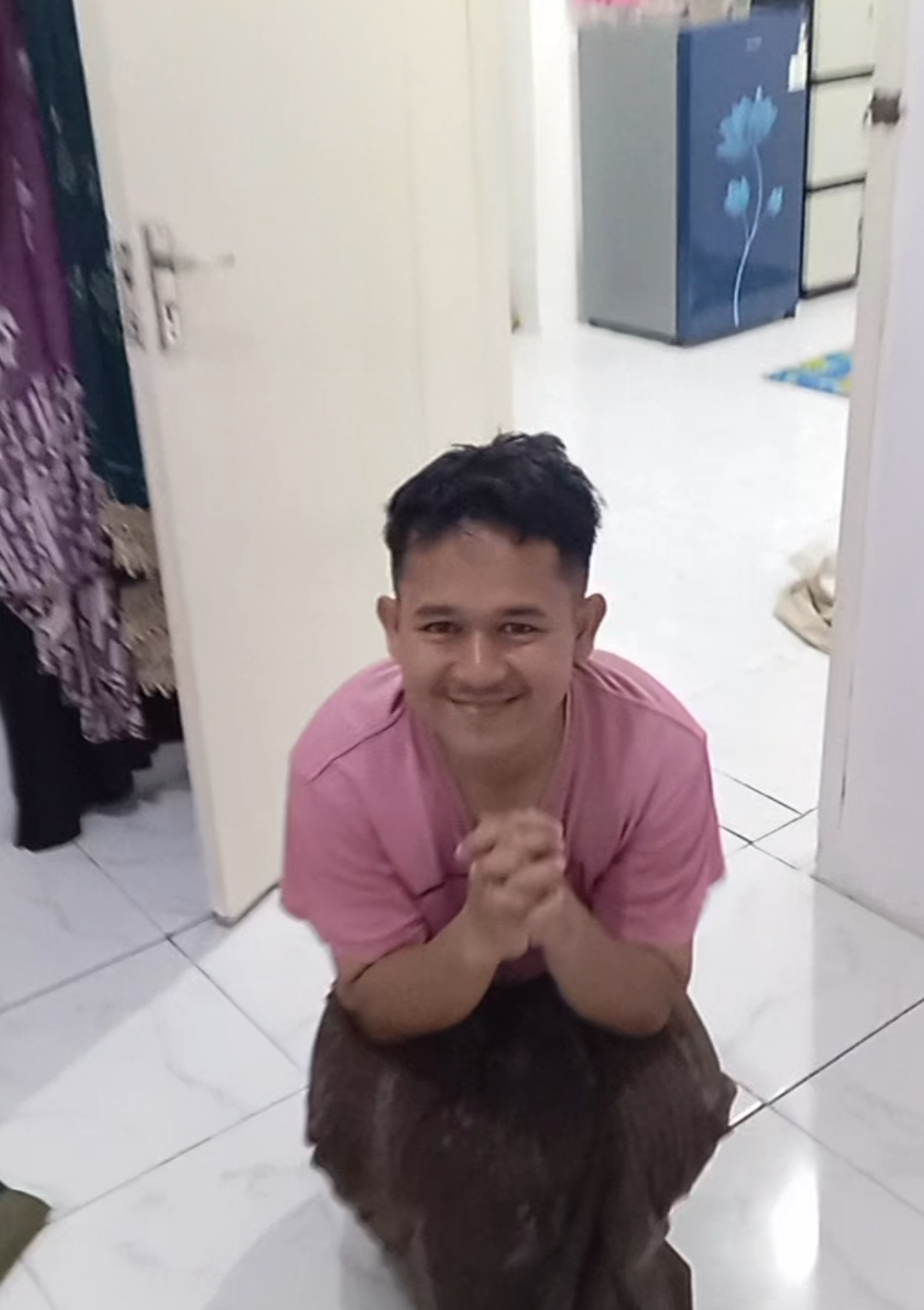 @Vaulvah