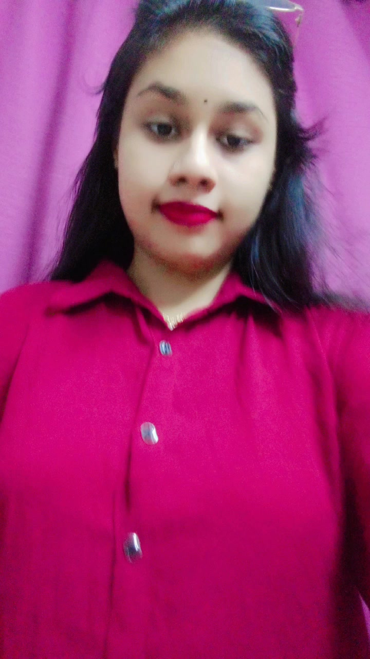 @🌈🌈 Nikita saha 🌈🌈