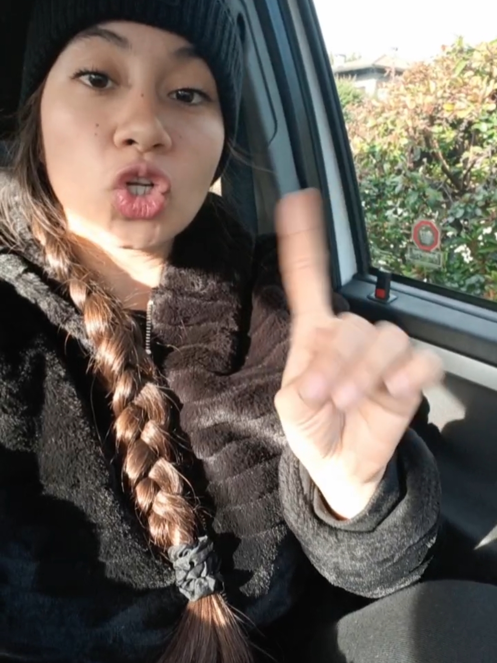 @paulaa 🥸