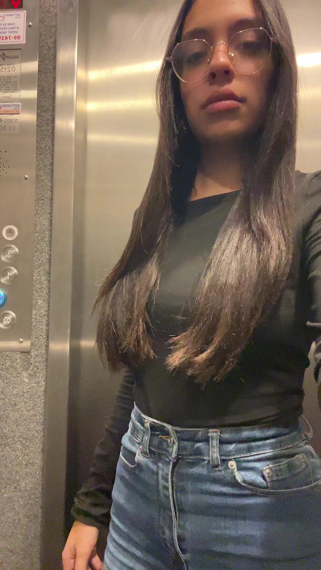 @Rotemperets