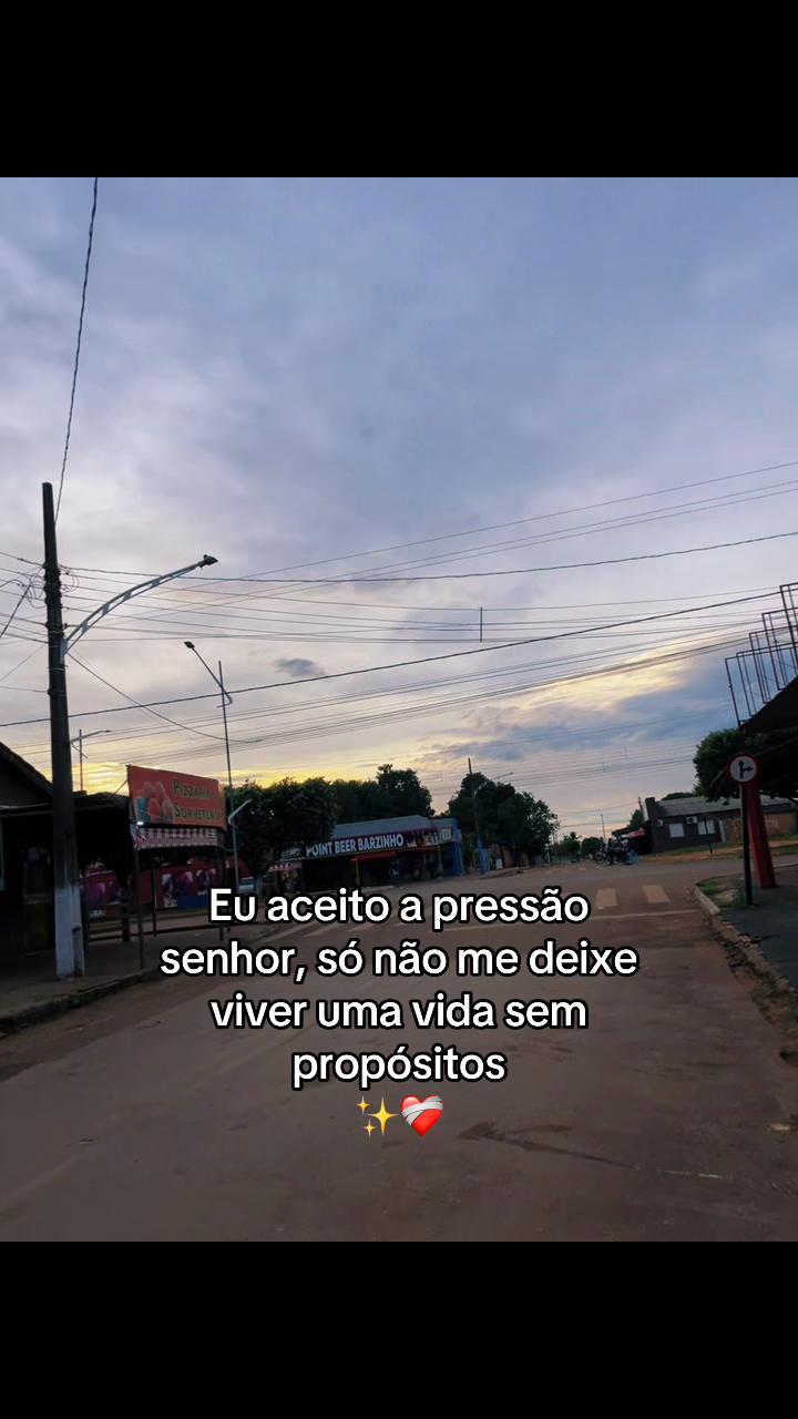 @Eunati.alves
