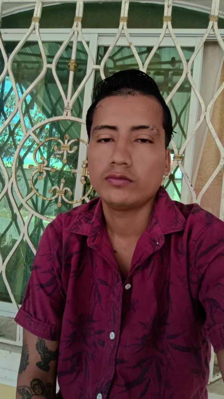 @Iv&aacute;n ft