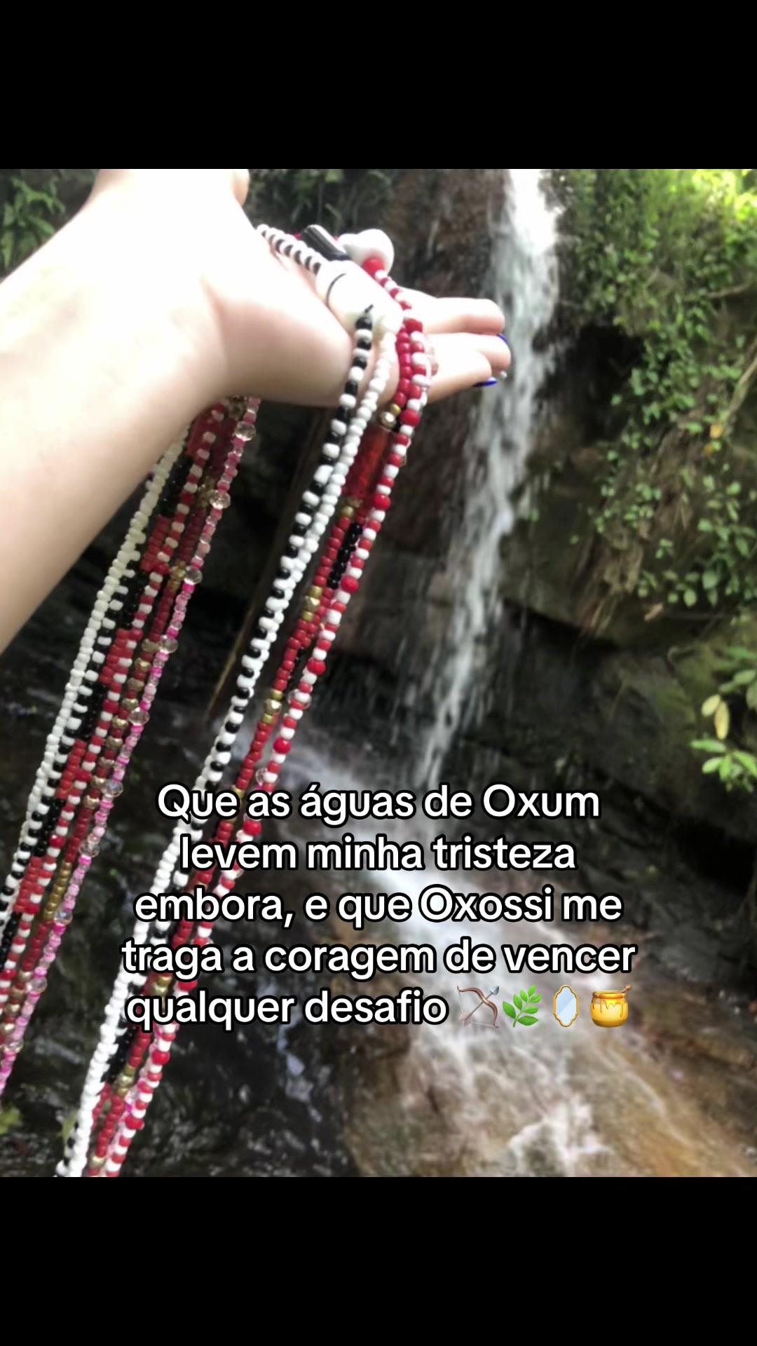@bianquimarielly
