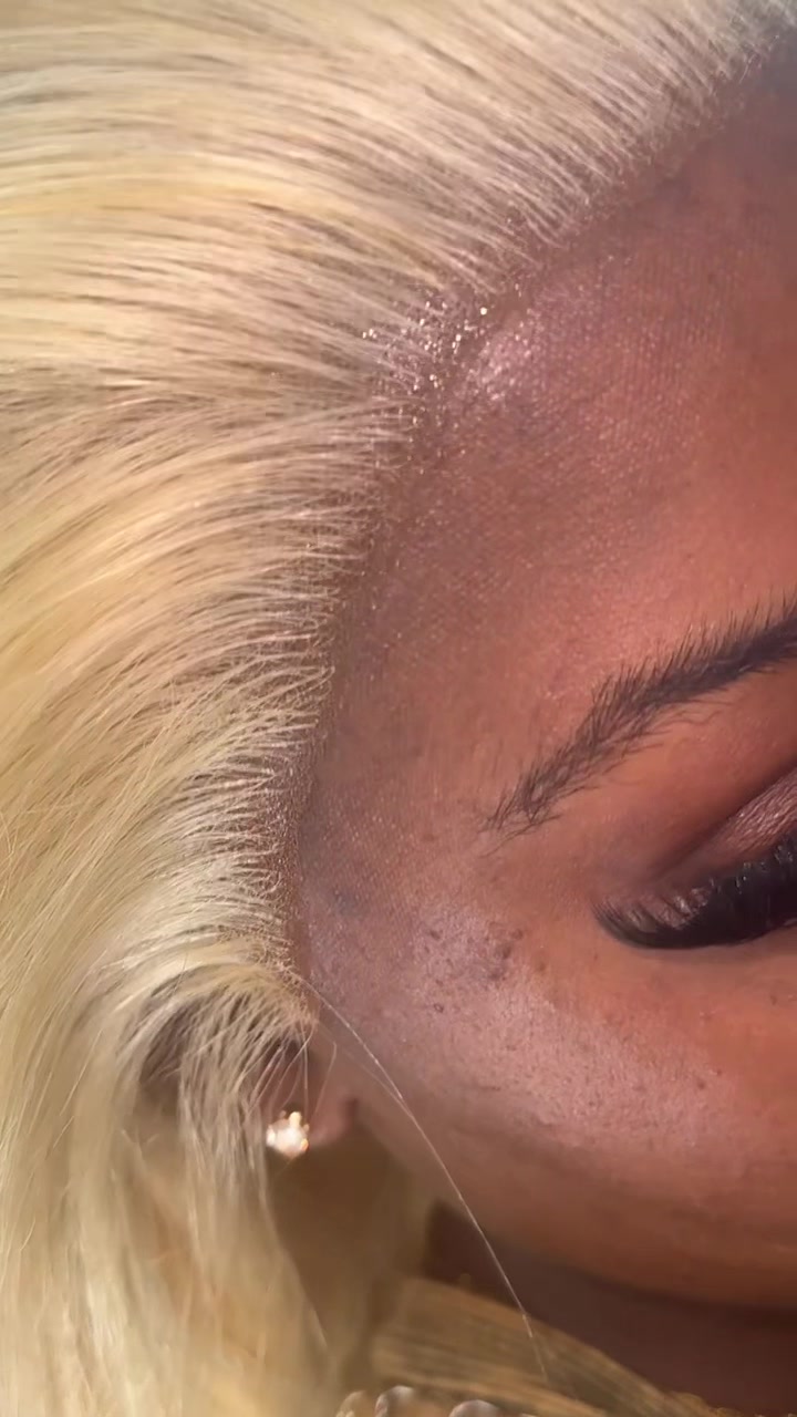 @Styledbykym| Hairstylist🎀💕