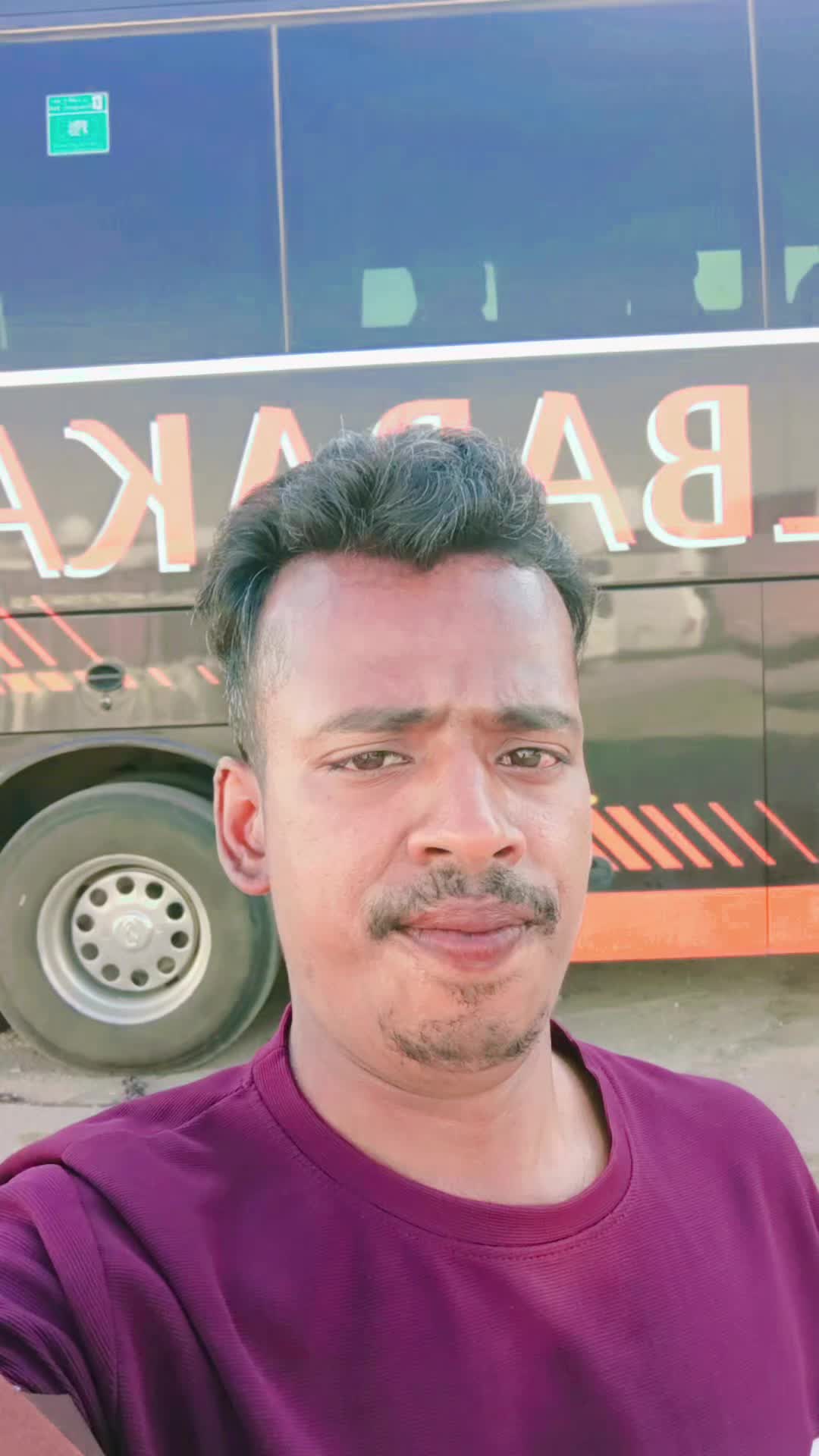 @^^ভয়েস কিং সালাম ^^🎤