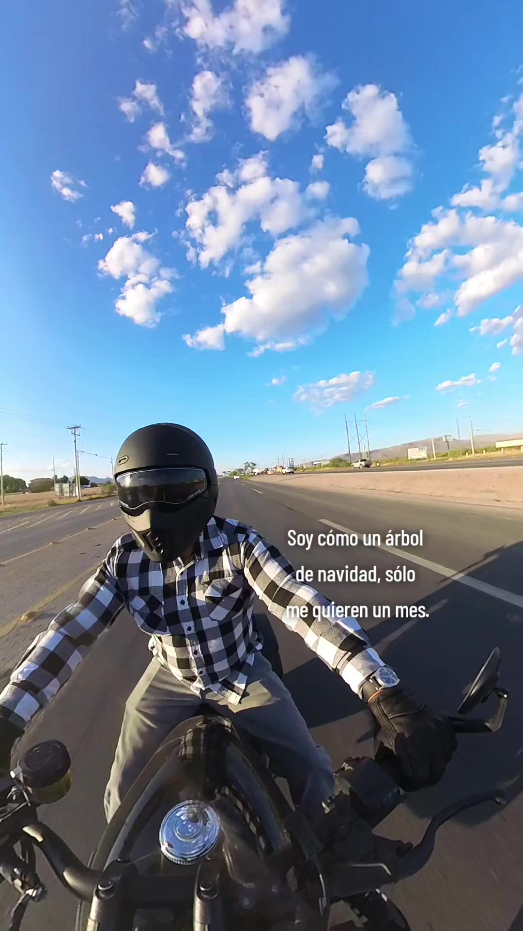 @El De La 450 Negra