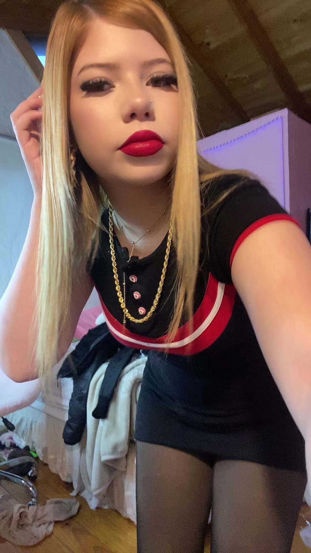 @chikaa.rusiiaa