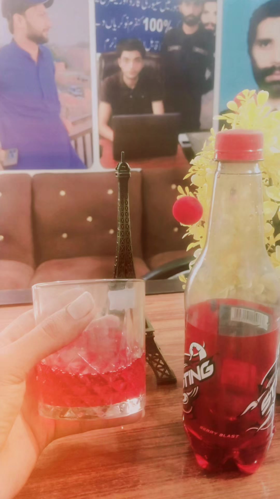 @🦋SHAN🎀🦋🥺