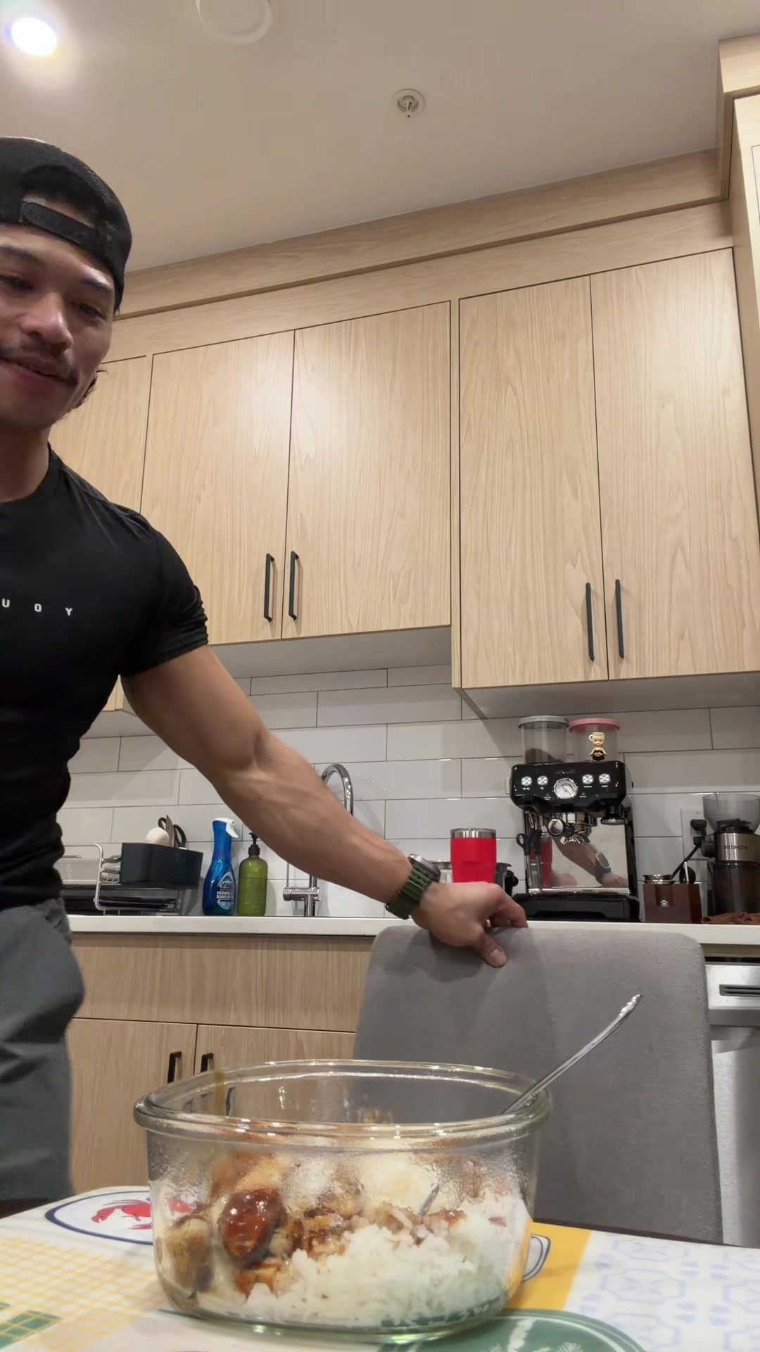 @COACH J | JPHYSIQUE🇨🇦🇵🇭