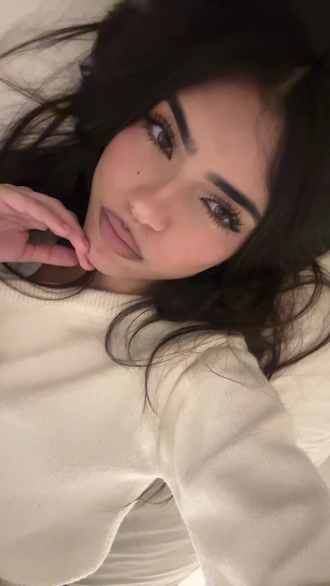 @gxqorg_