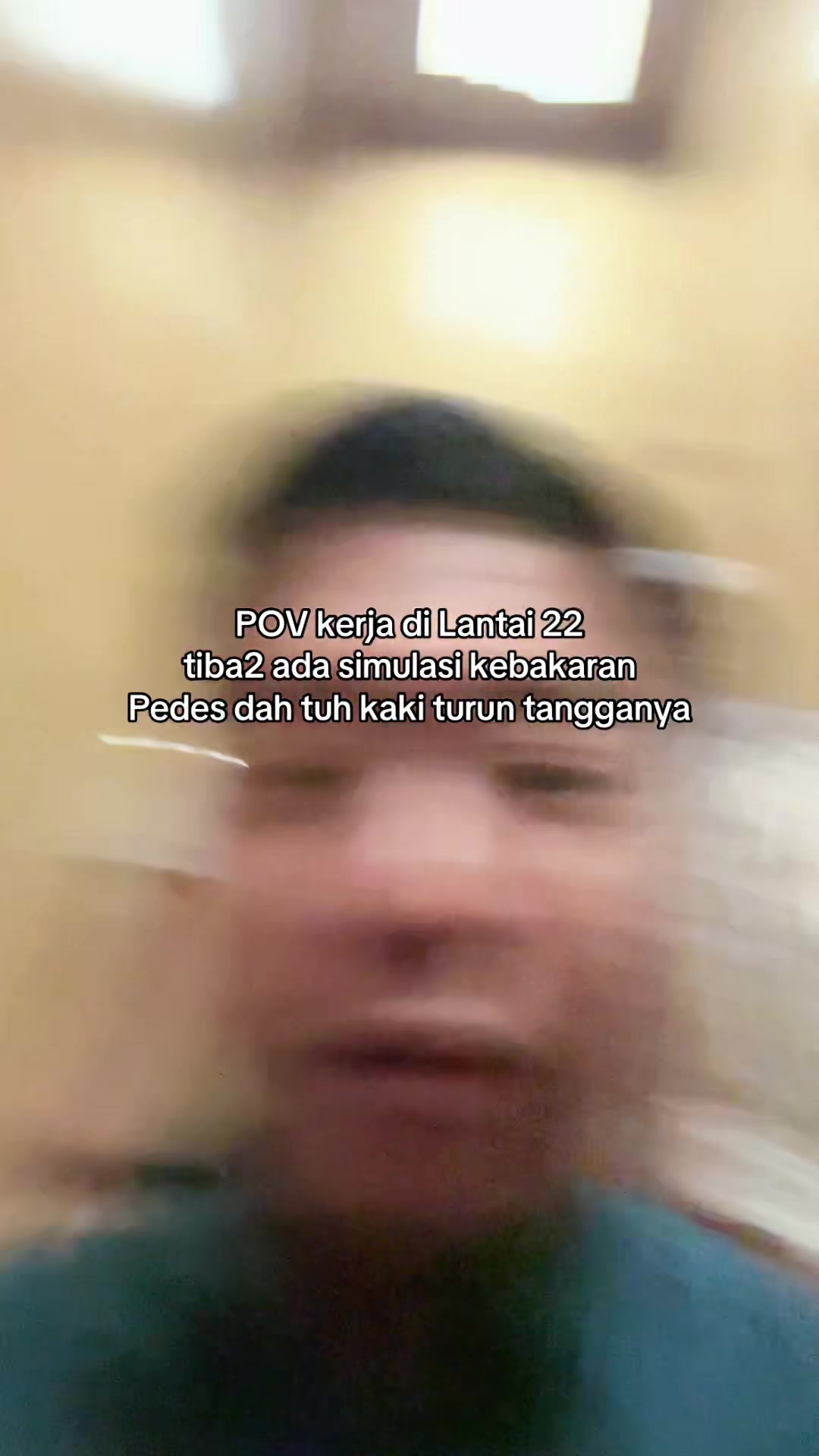 @DiabloTheNoir