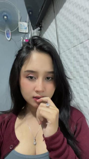 @12yndu_
