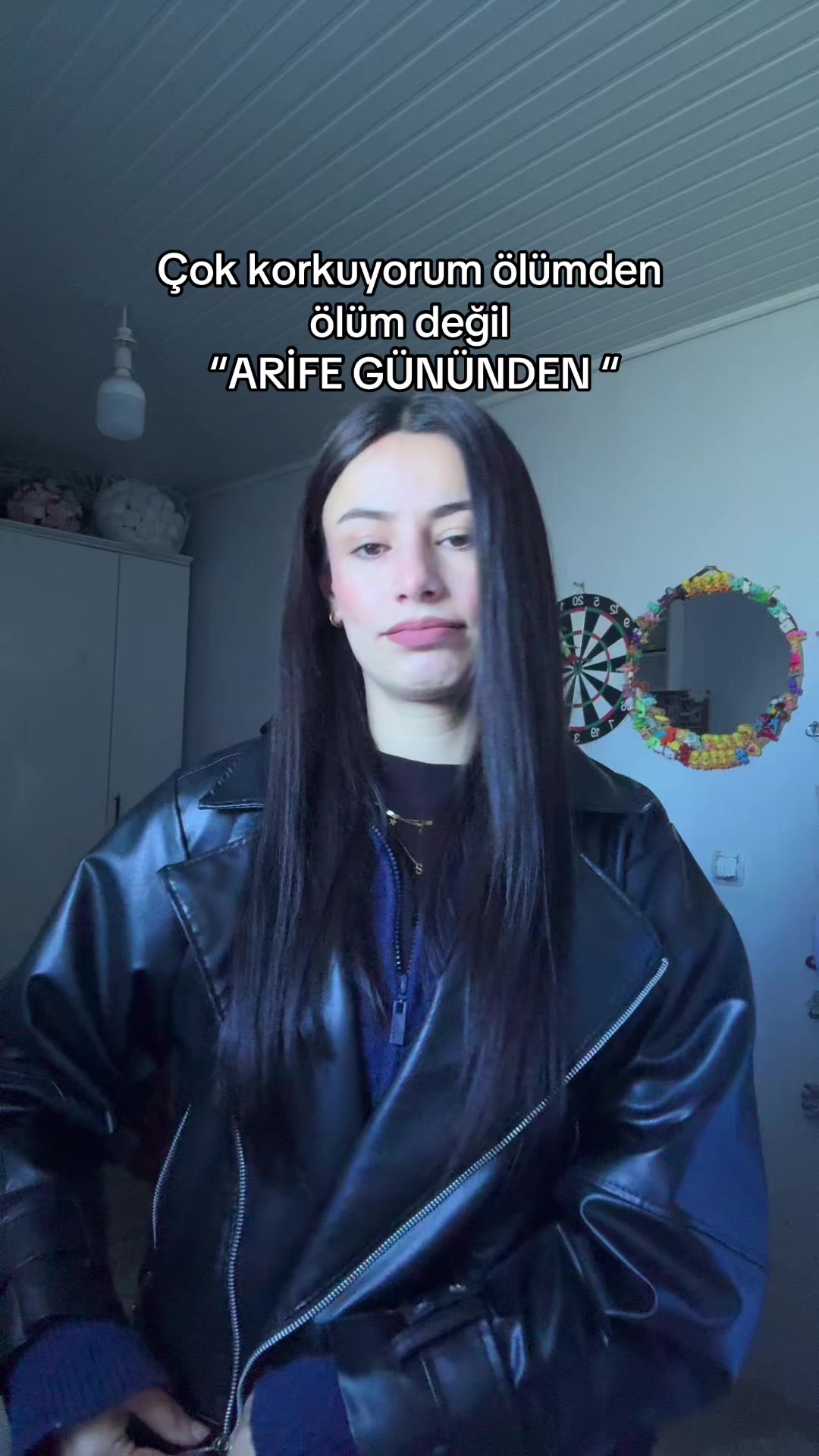@Songül✨