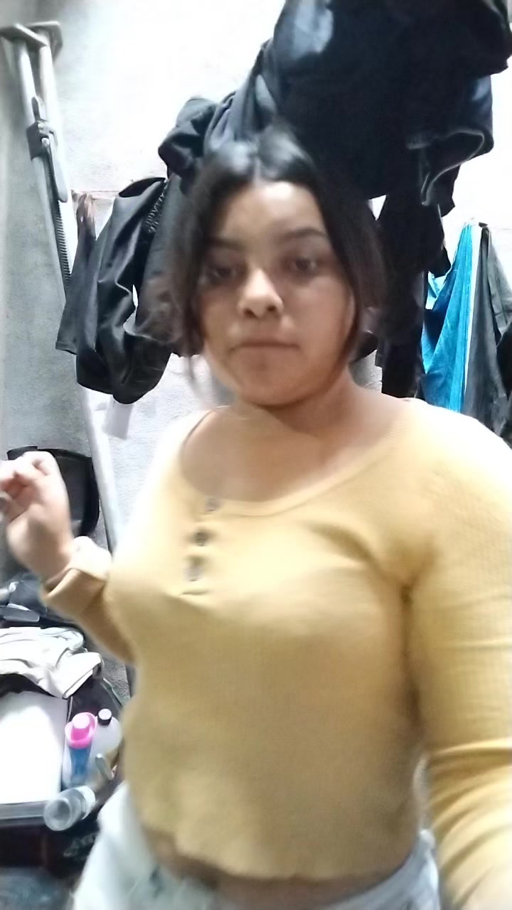 @Jimena rodriges890