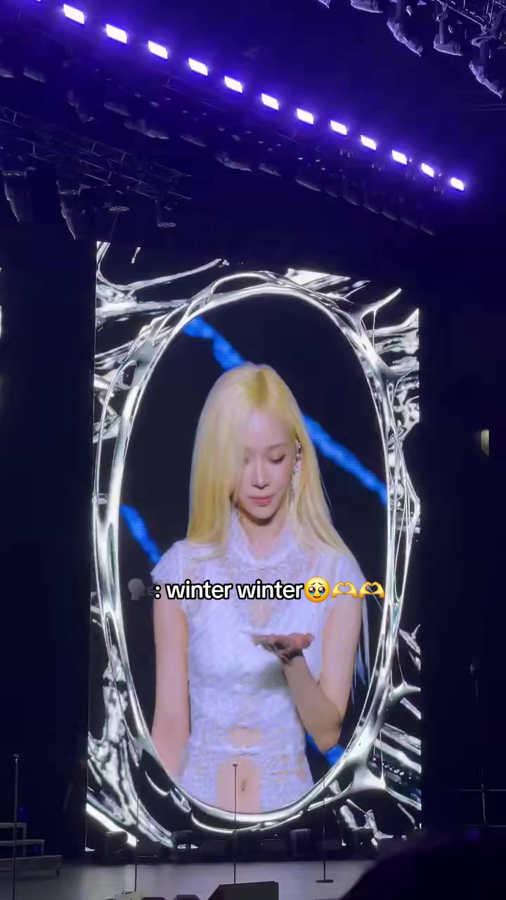 @SONE❤MY