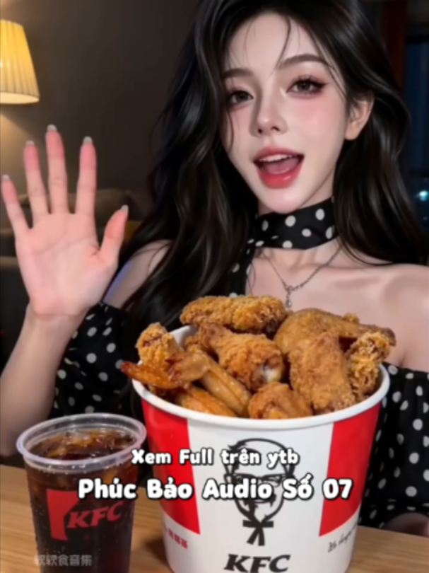 @Liễu Mộng Tịch