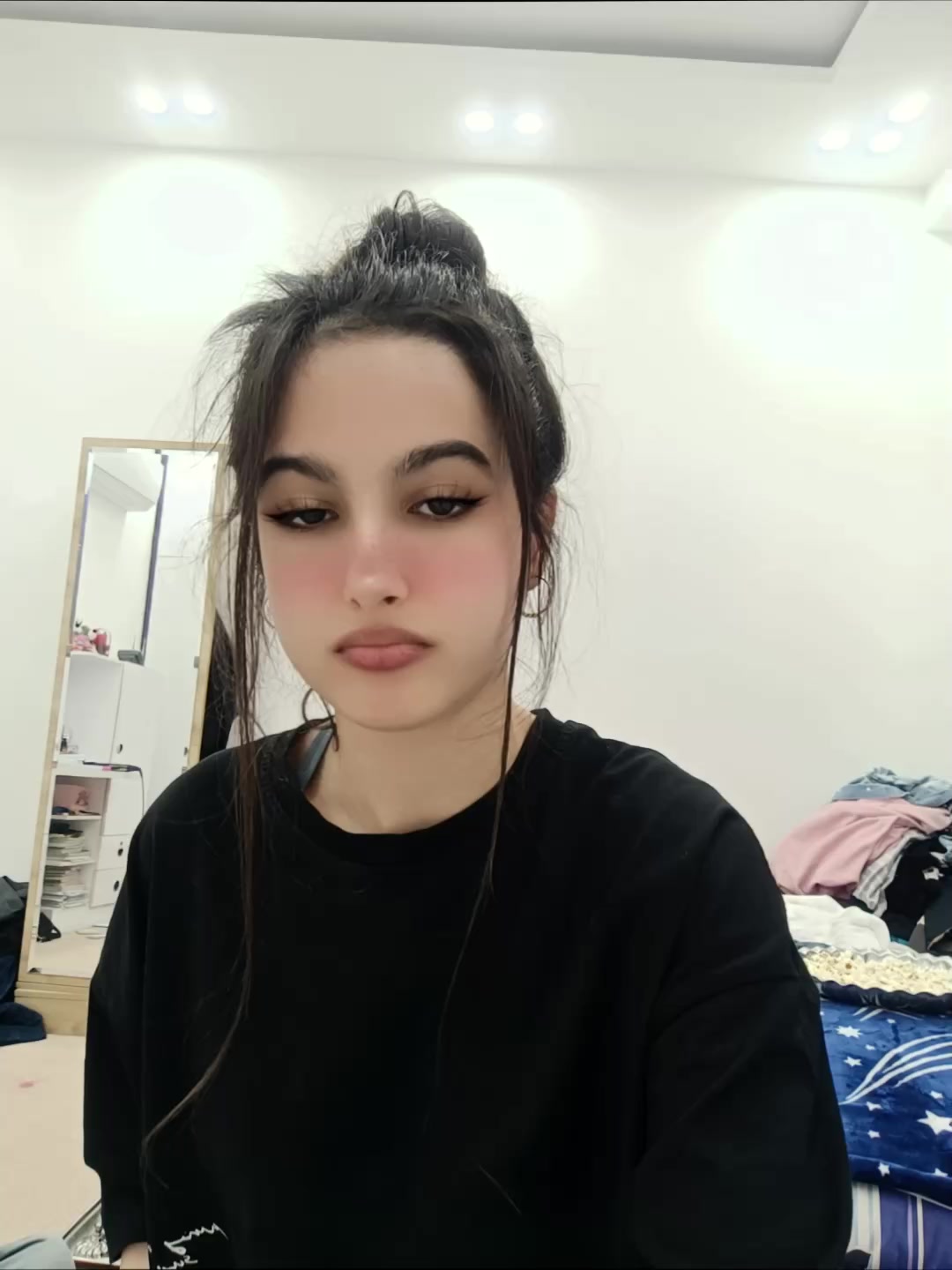 @Fatemeh
