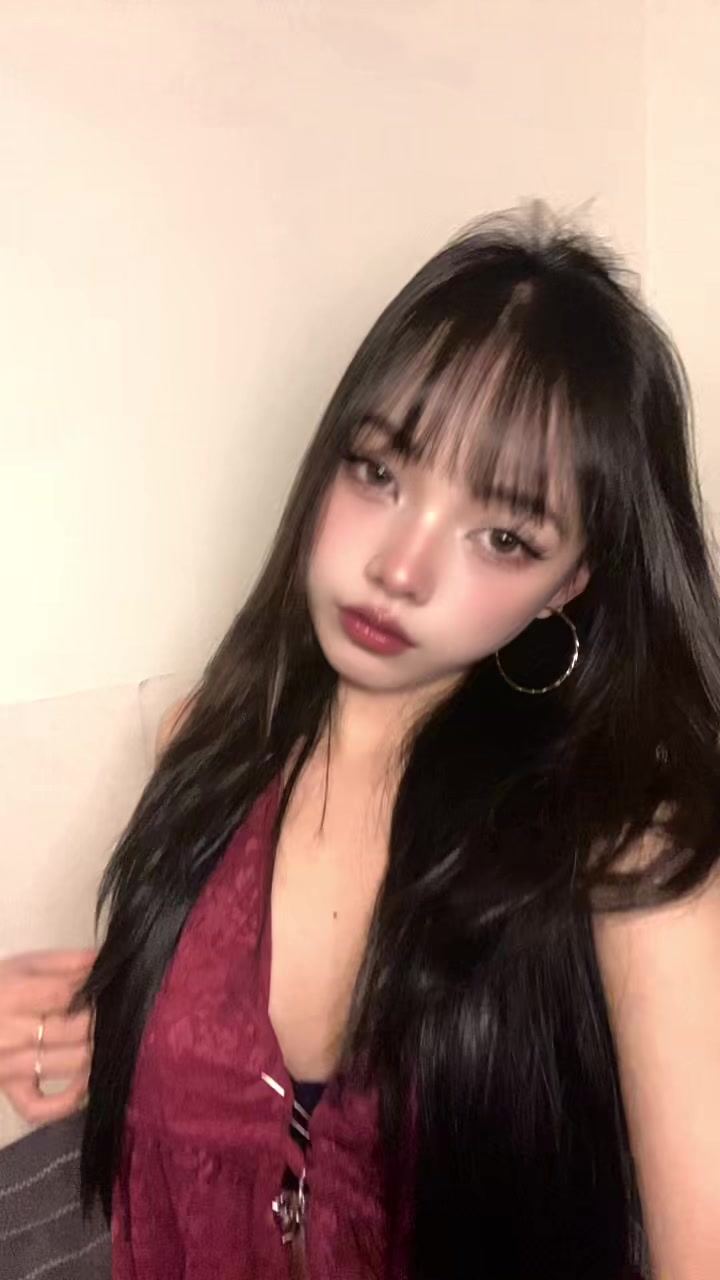 @May