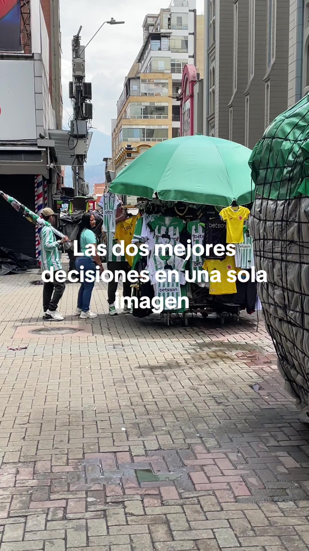 @Andresito