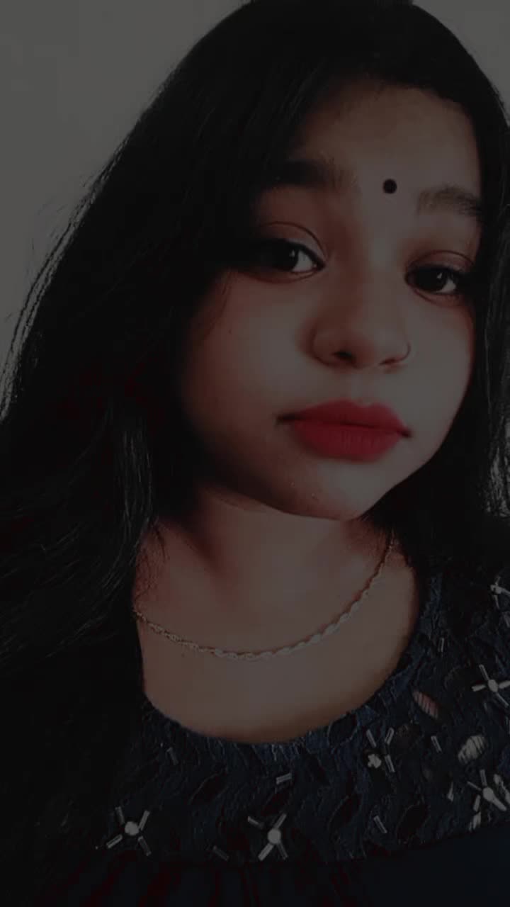 @๐ผP | 04๐ค