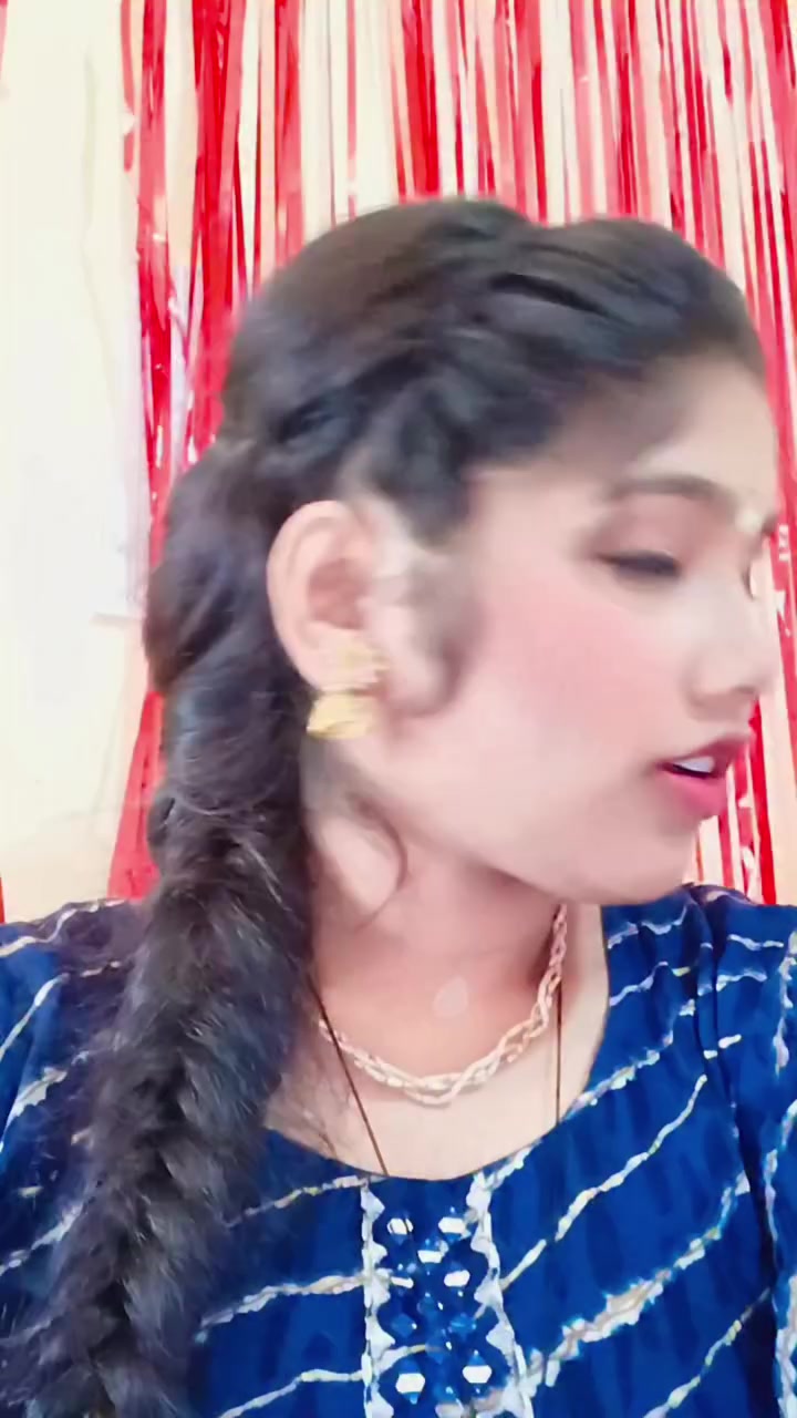 @SUMITA..91