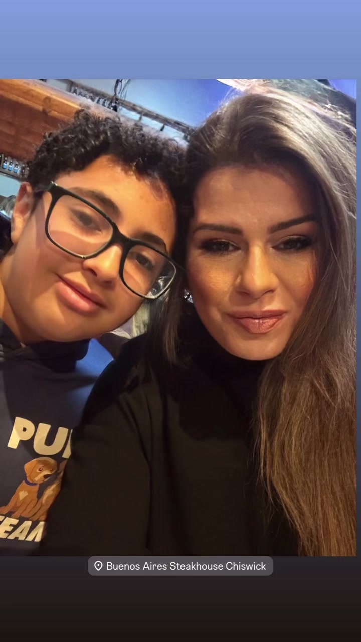@Sabrina Tolba