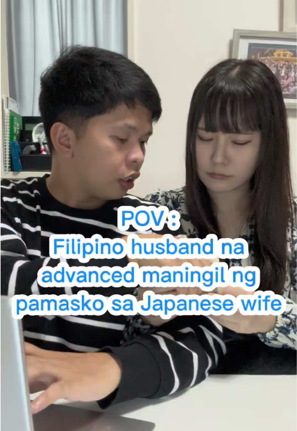 @FRENAMI🇯🇵🇵🇭