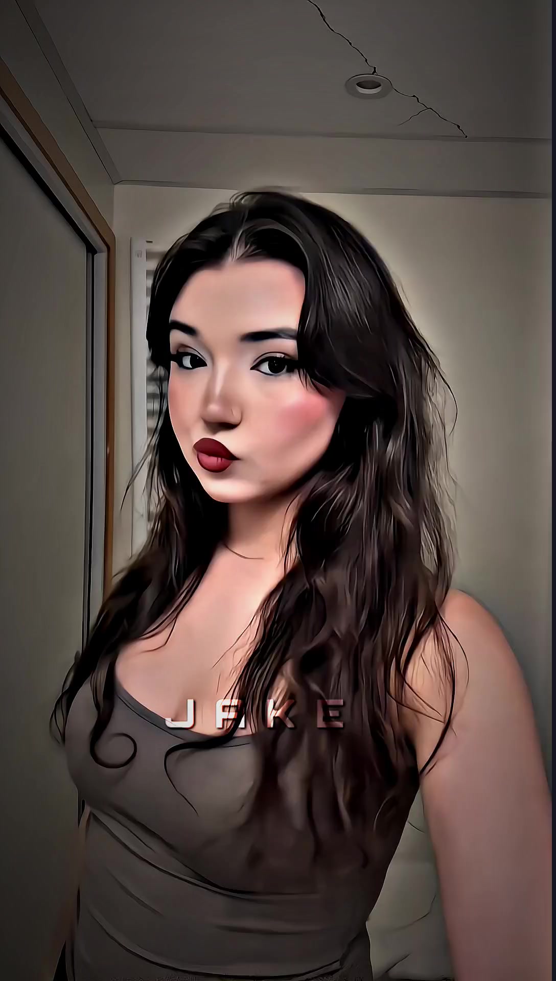 @JAKE ๐งโค๏ธ๐ฉ๐ฟ