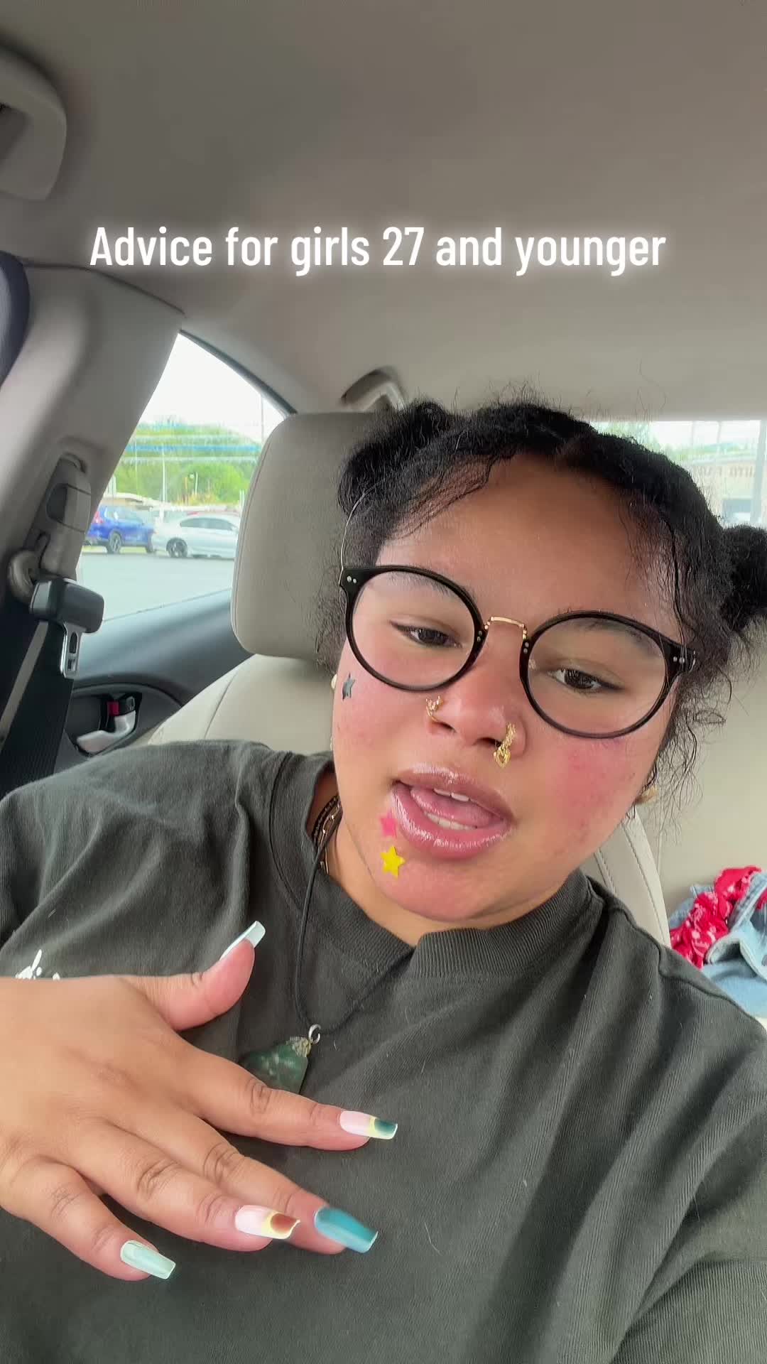 @Baduu3