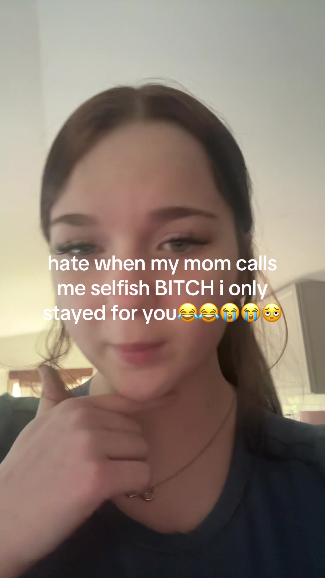 @kenz