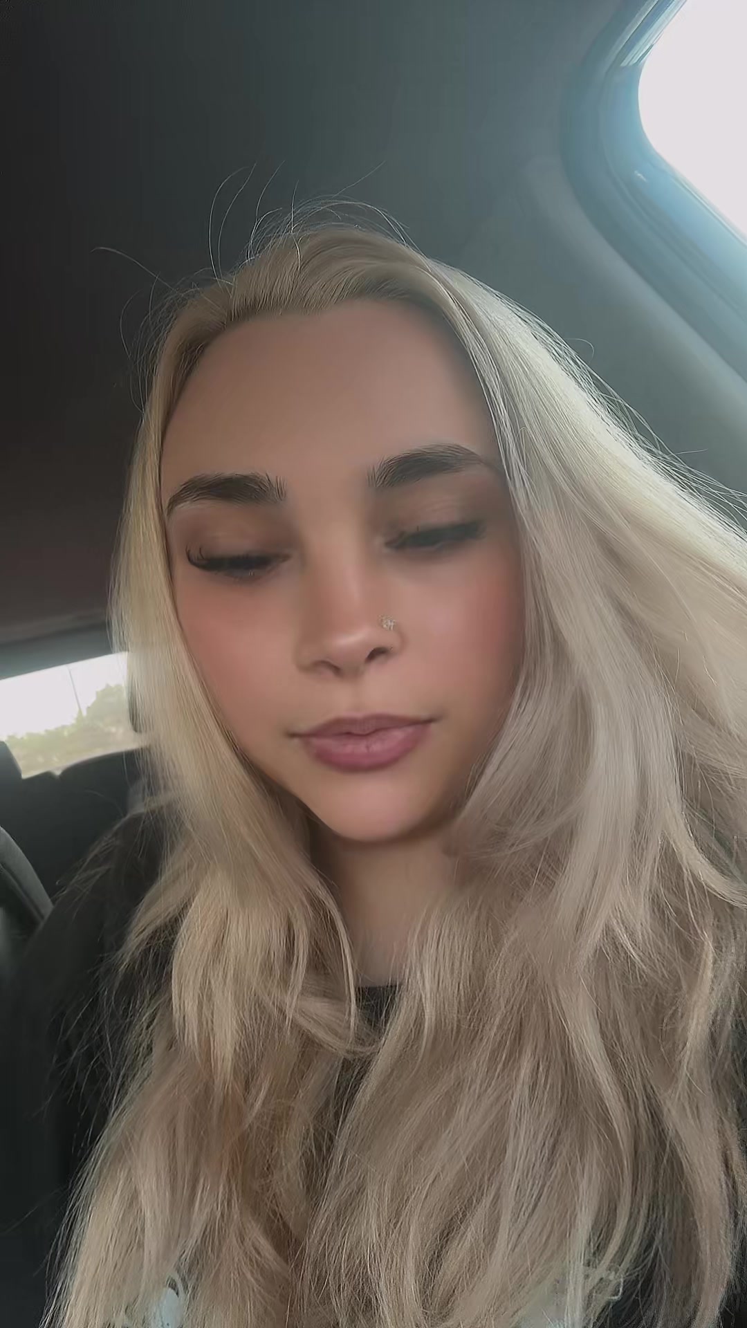 @Tatiana💖