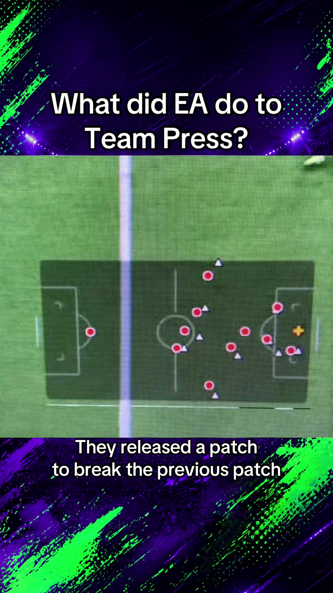 @futtracker