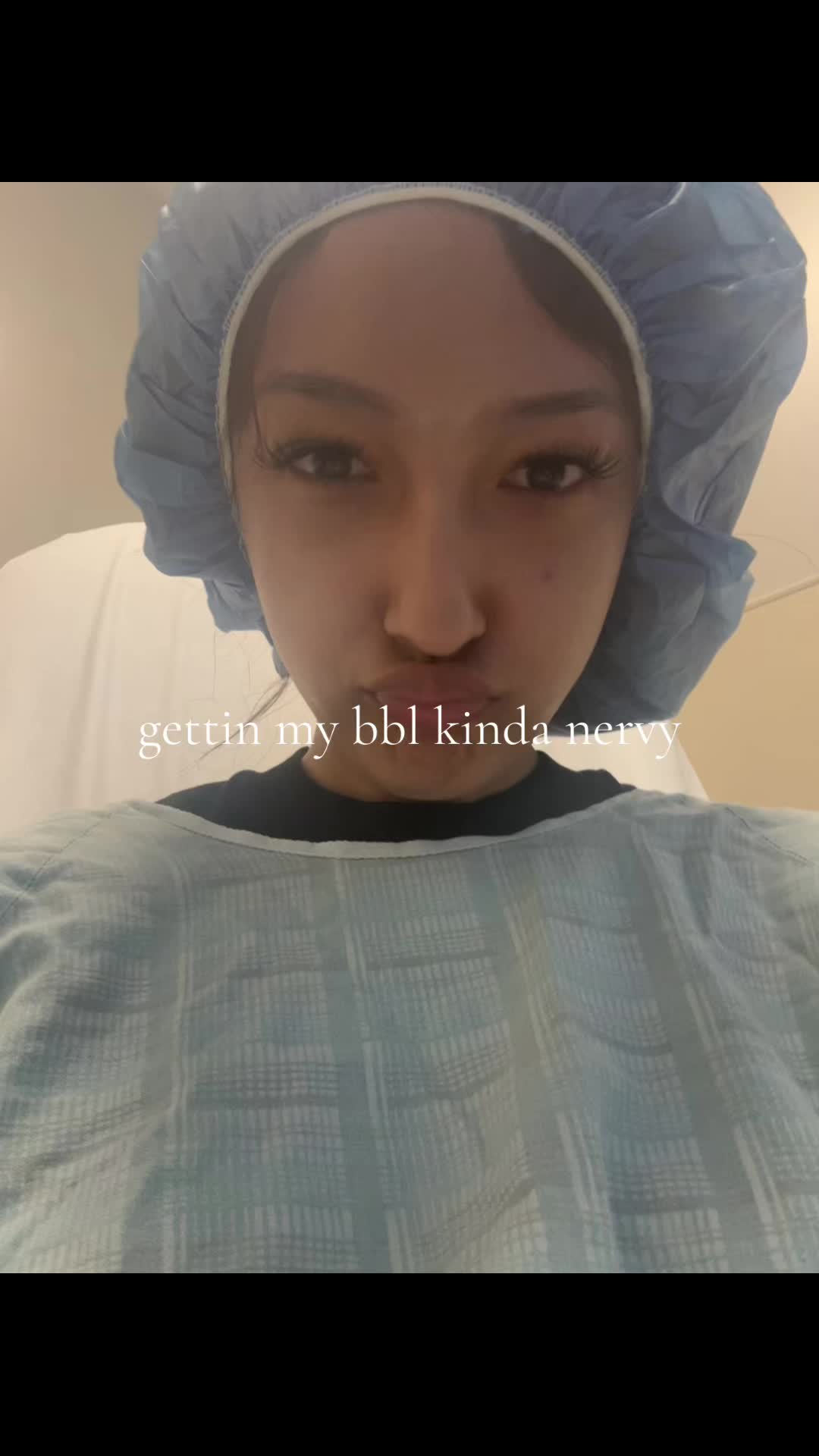 @brissia౨ৎ