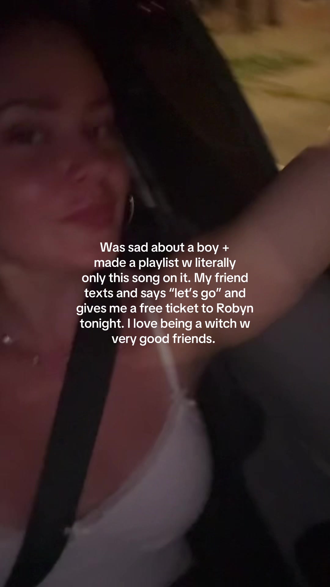 @samanthaboehlenn