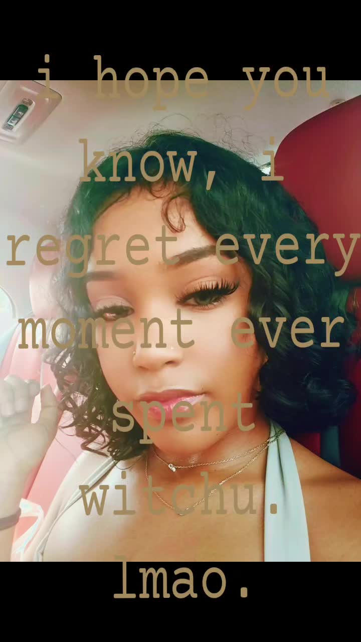 @2kreepygirla