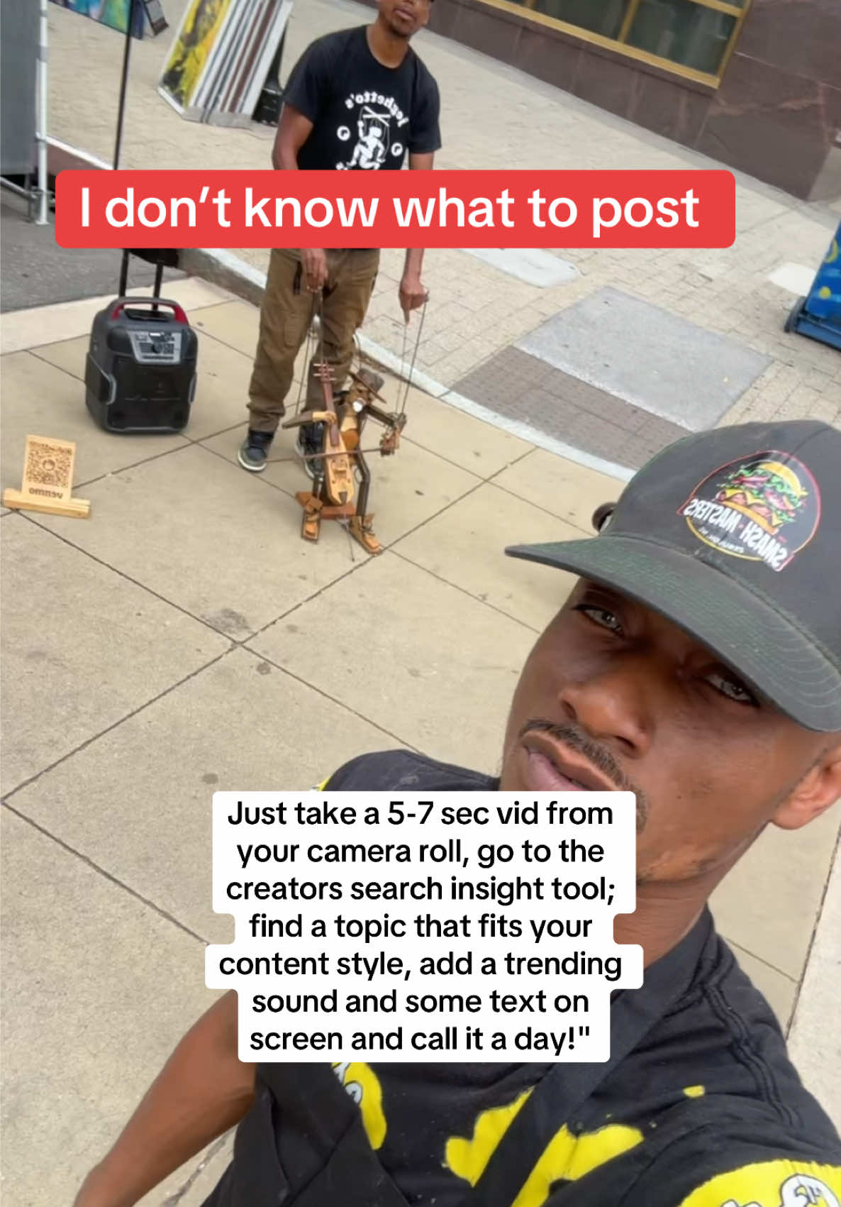 @ᴋᴇɴɴᴇᴛʜ ᴅᴇᴢɪʀᴇ | Growth Coach