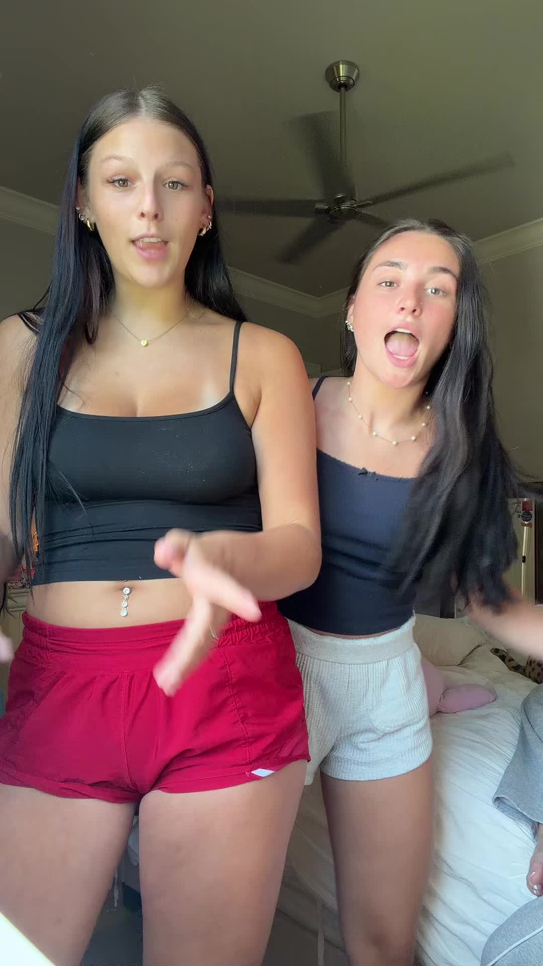 @cheatcodesbybossmandlow