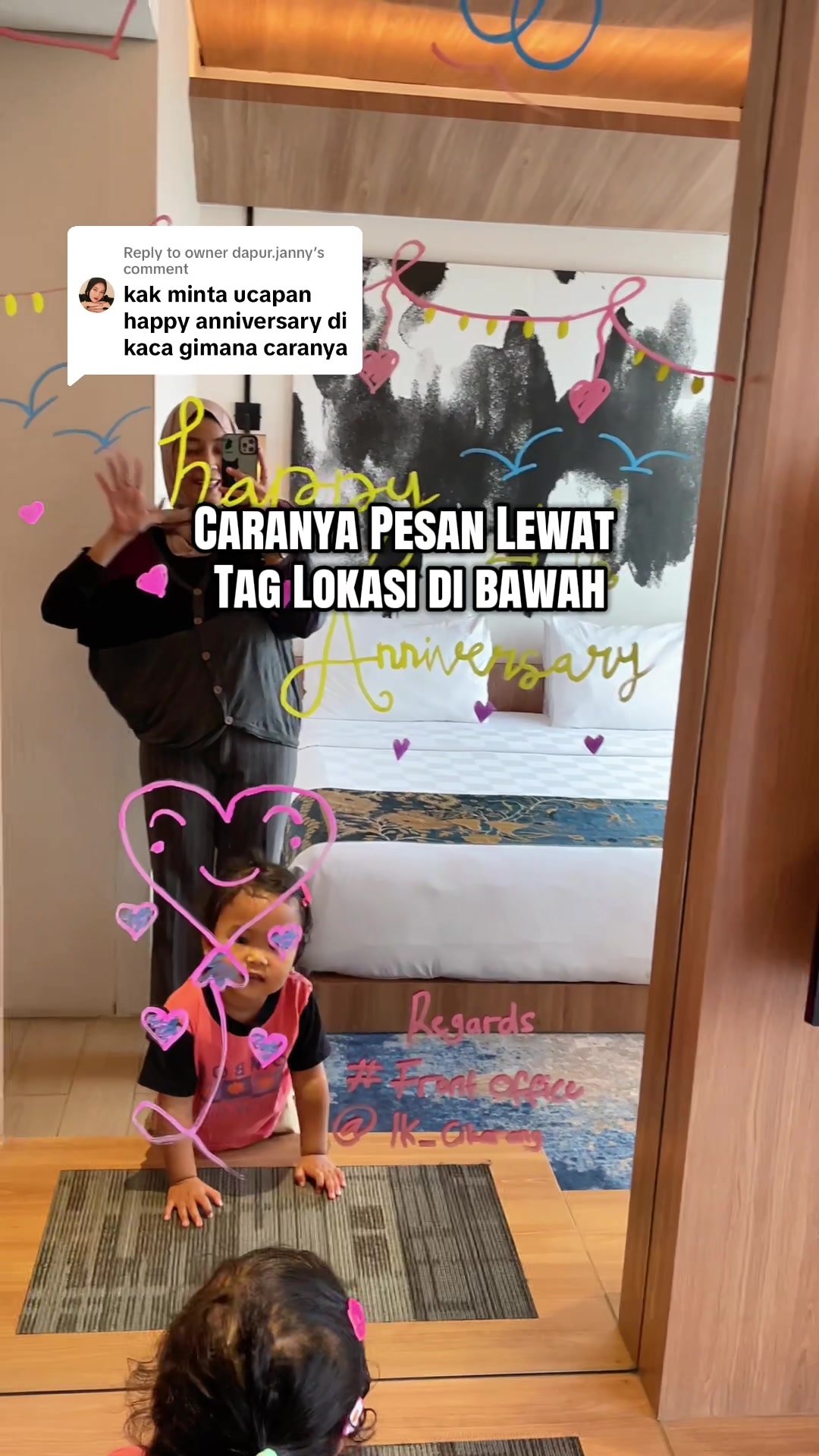 @Febrina Yendilia