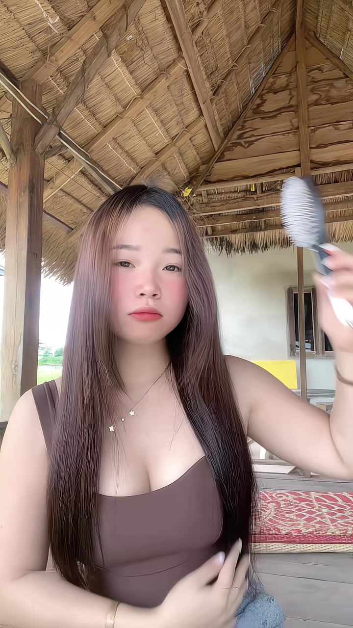 @maivxislauj