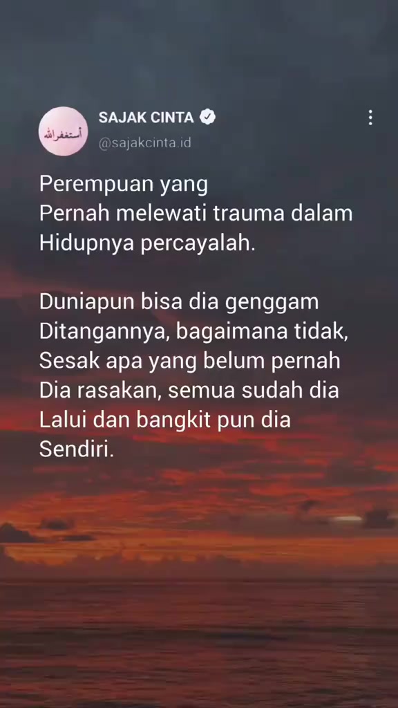 @~🥀mawar Berduri🥀🌵