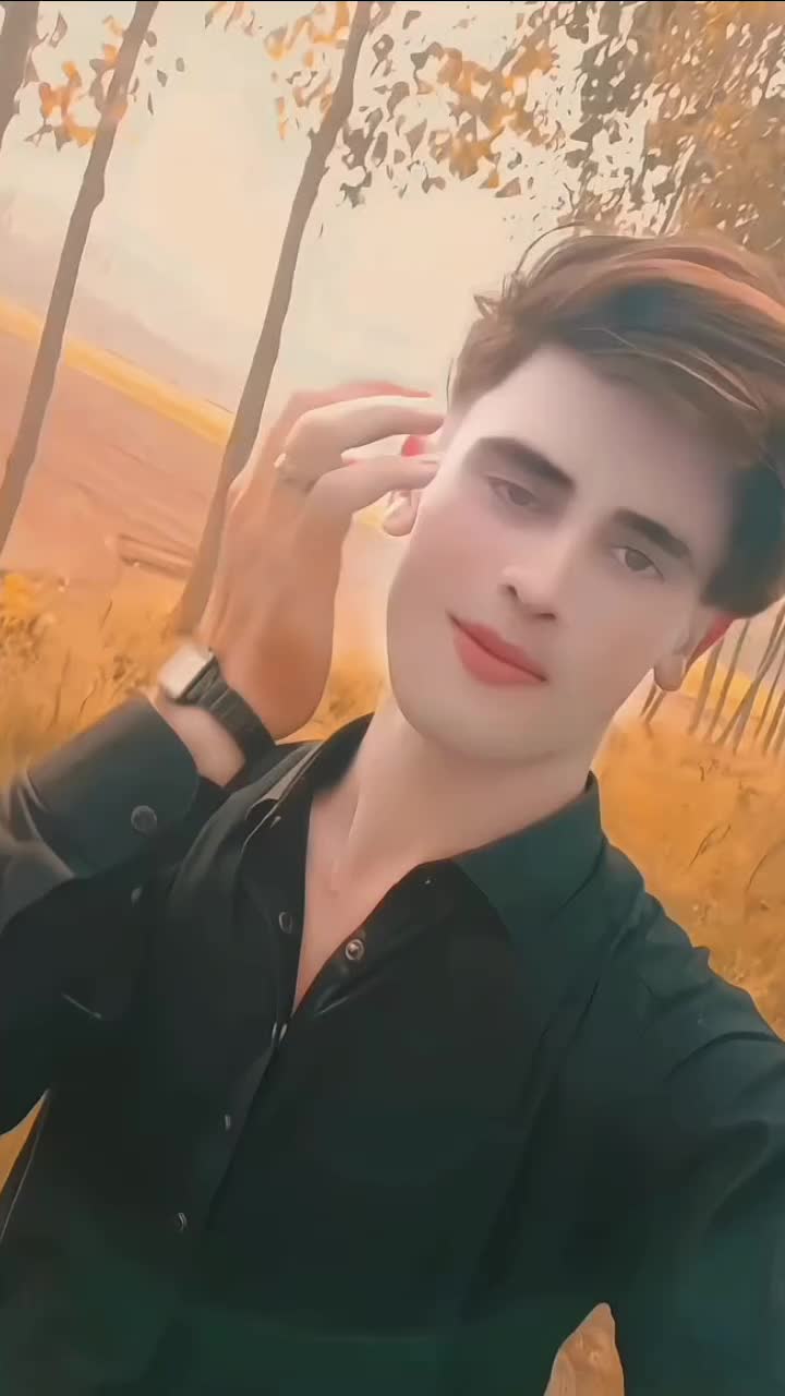 @๐ถTaLha ๐46๐