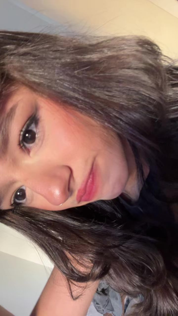 @愛