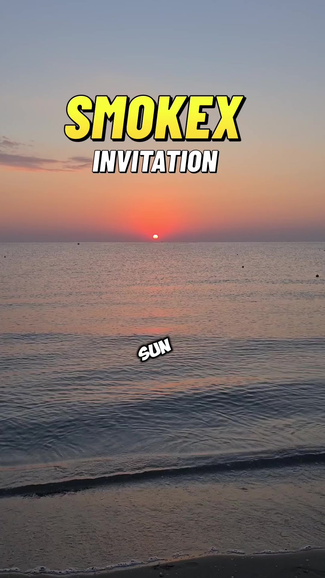 @keysummers9
