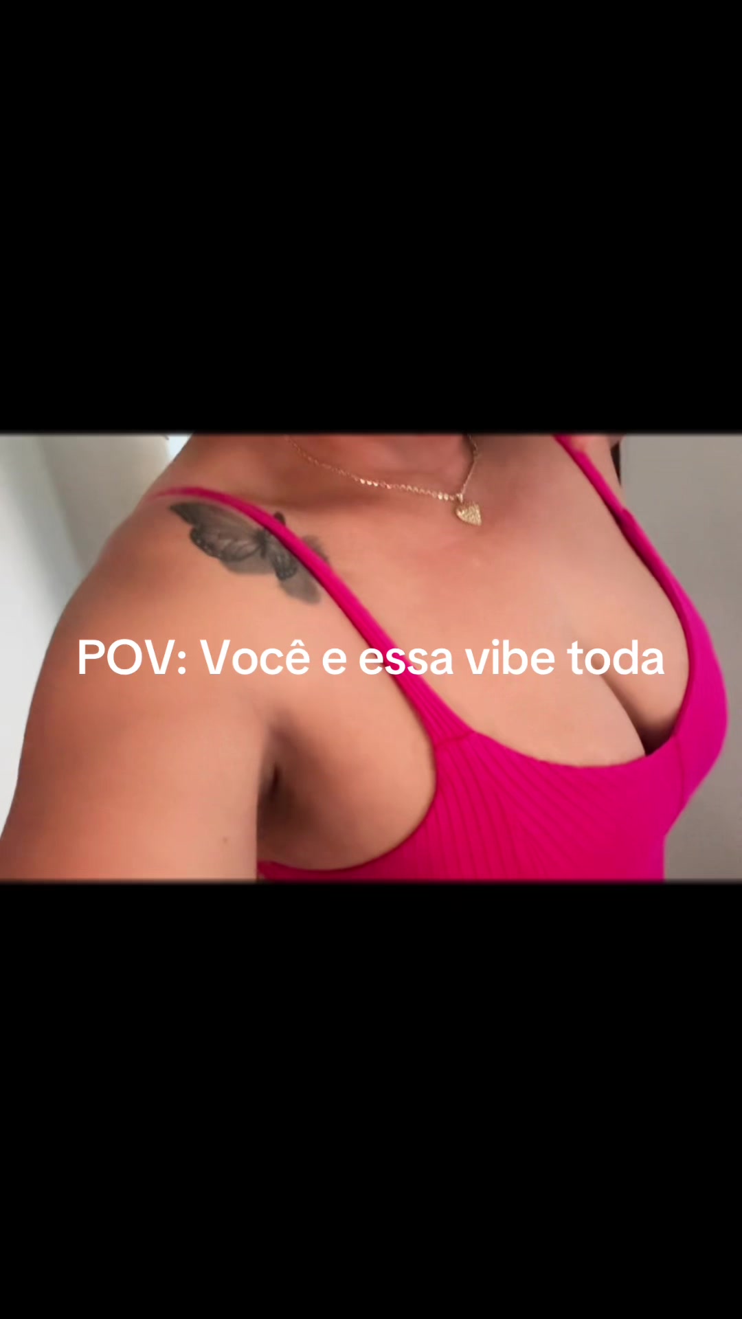 @Rainha do tik tok