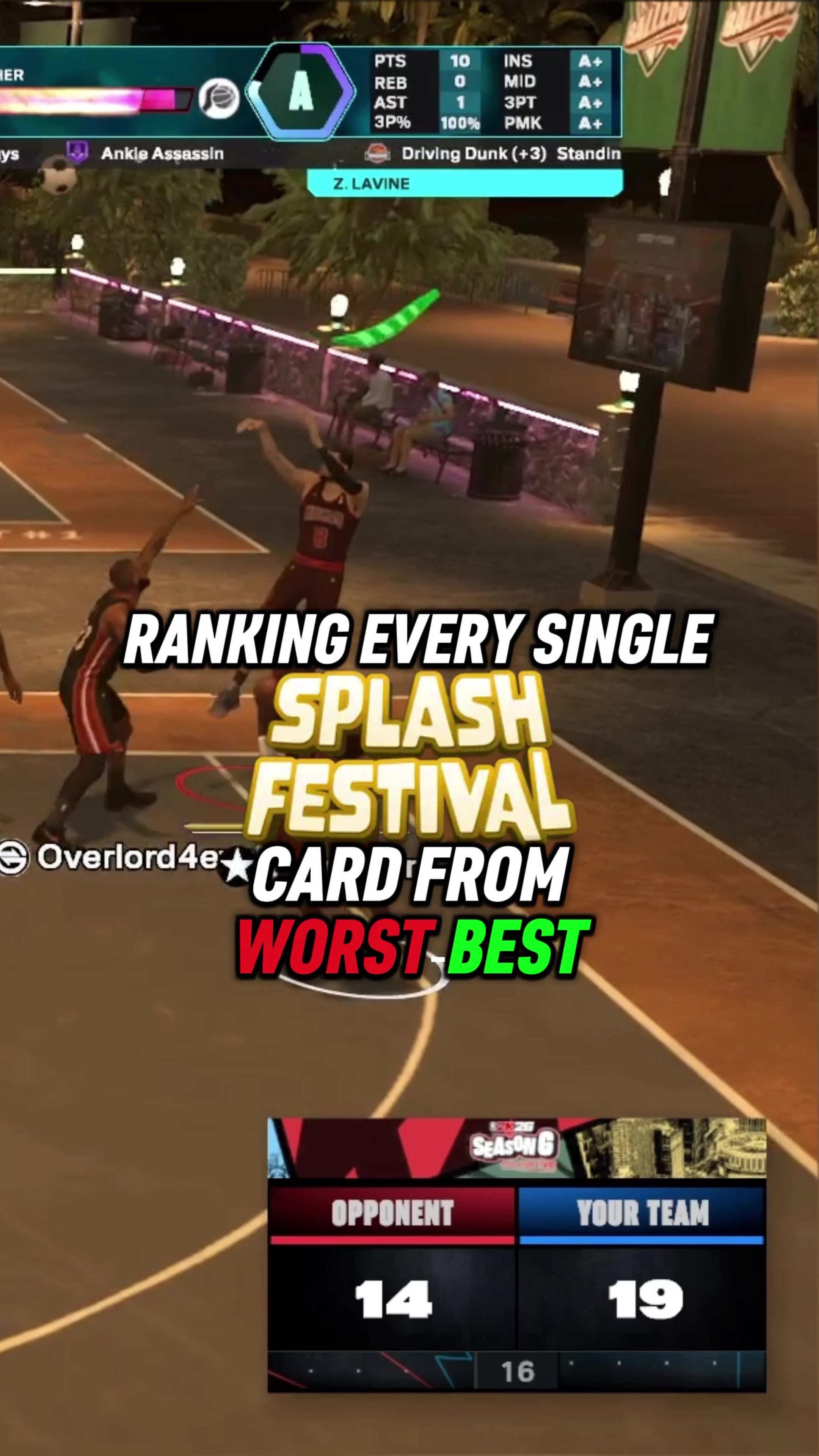 @ceez