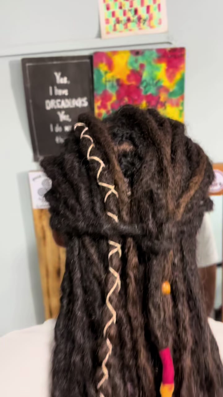 @Dreadhousektm