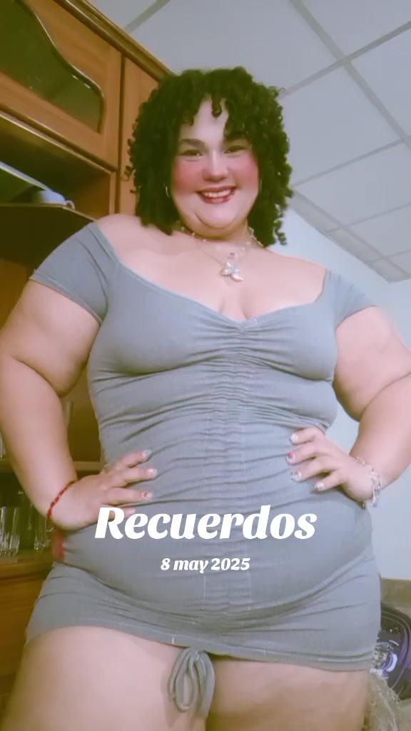 @Hannier Velasquez