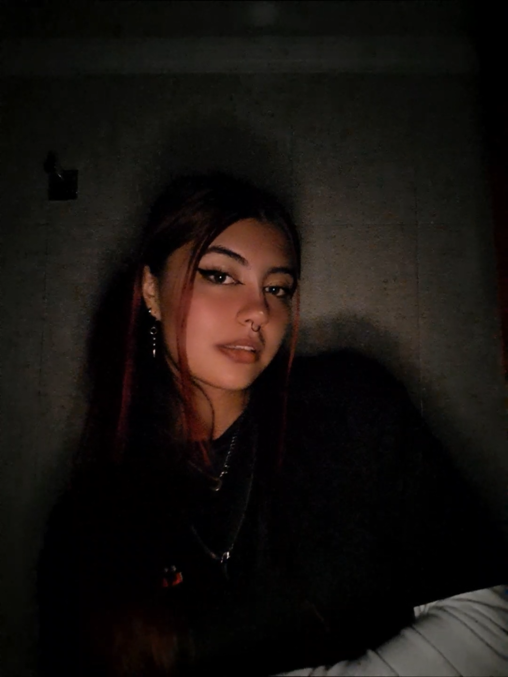 @Valx🦇