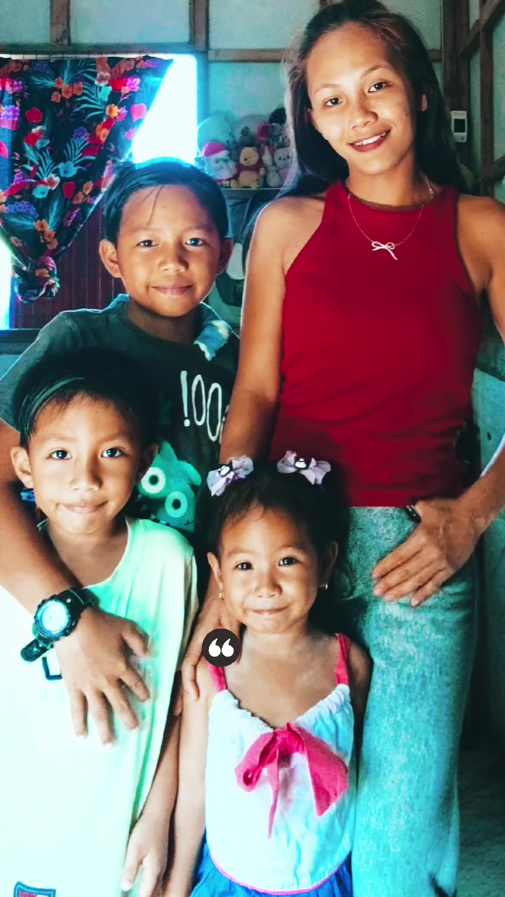 @Charlyn De la Cruz
