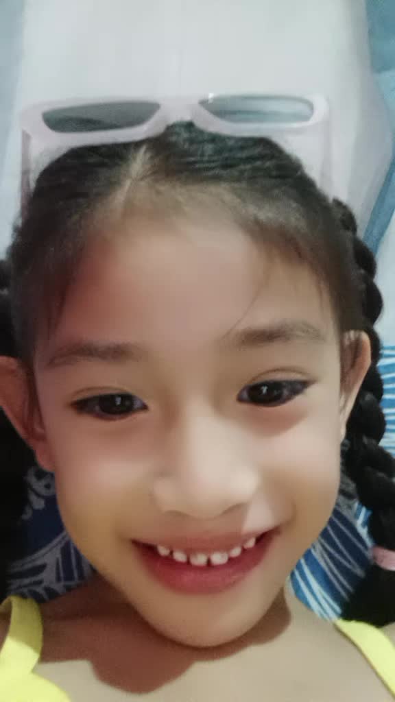 @Jayne Pioquinto